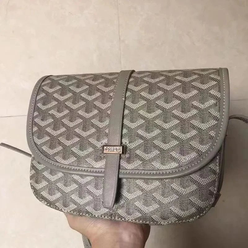 Goyard Bag