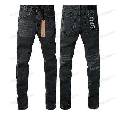 Ksubi Jeans