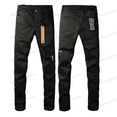 Ksubi Jeans