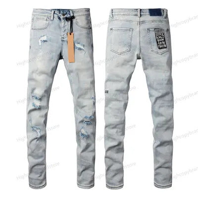 Ksubi Jeans