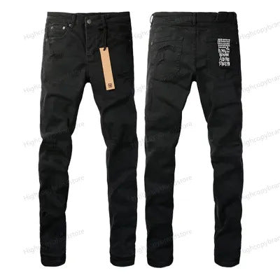 Ksubi Jeans
