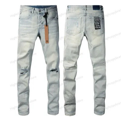 Ksubi Jeans