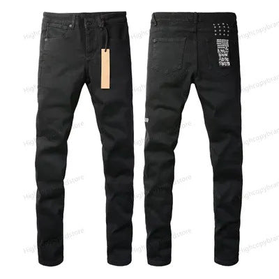 Ksubi Jeans
