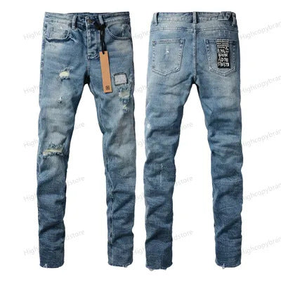 Ksubi Jeans