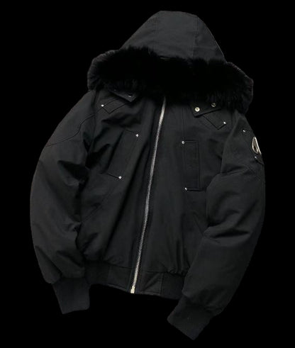 Giubbotti Moose Knuckles