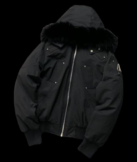 Giubbotti Moose Knuckles