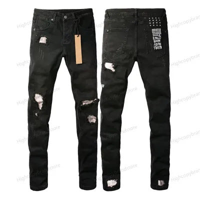 Ksubi Jeans