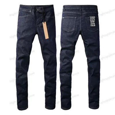 Ksubi Jeans