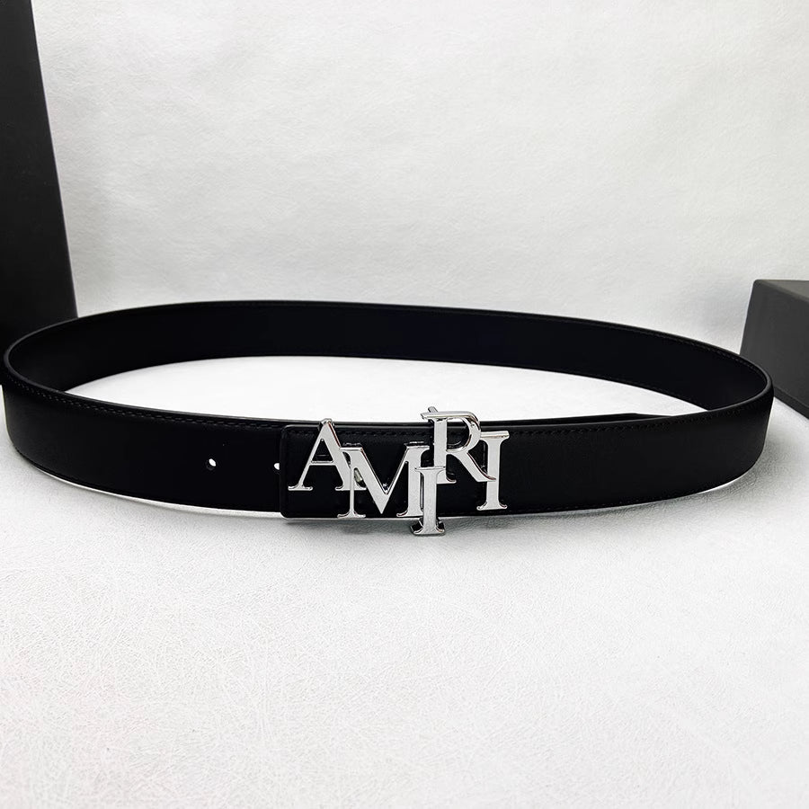 Cinture Amiri