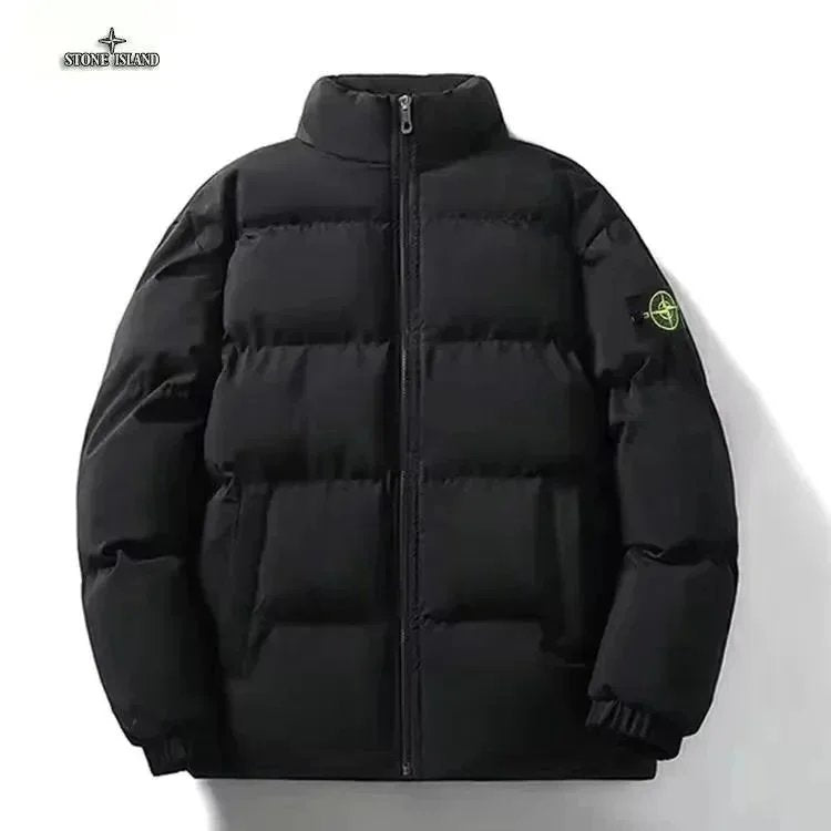 Giubbotti Stone Island