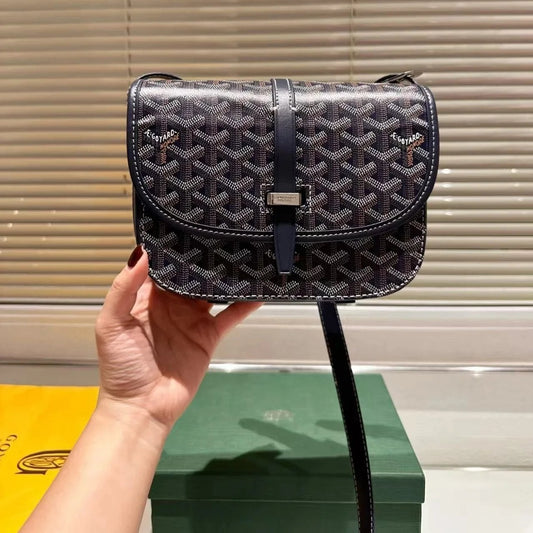 Goyard Bag