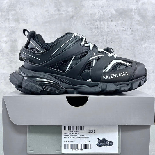 Balenciaga Track