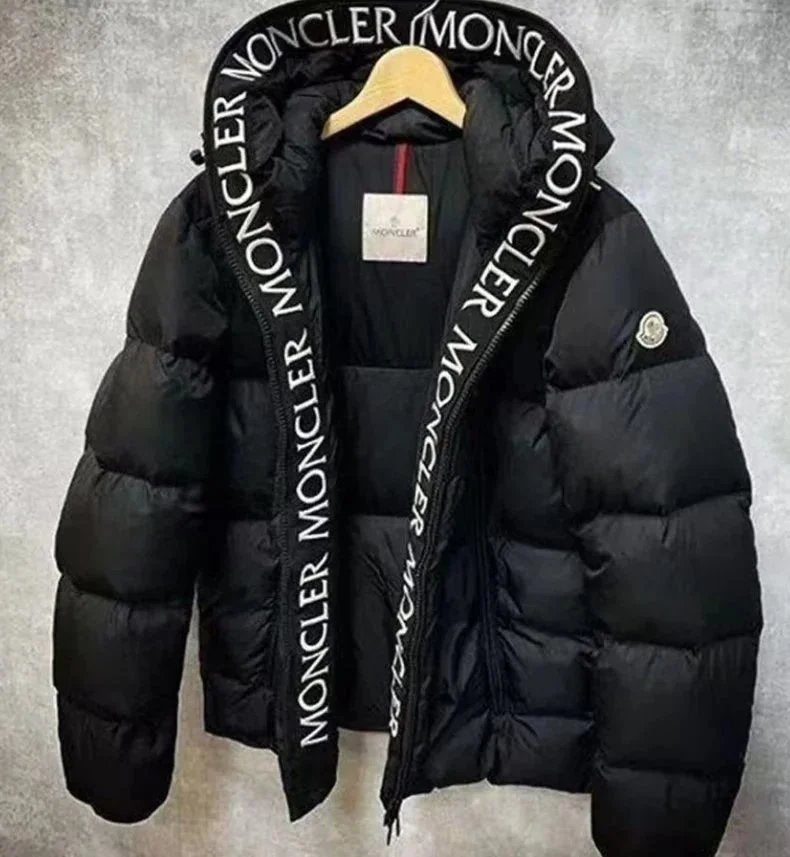 Giubbotti Moncler