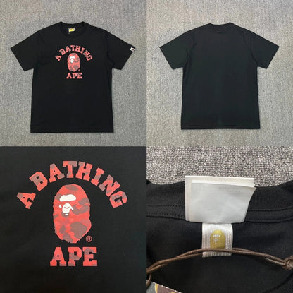 Bape