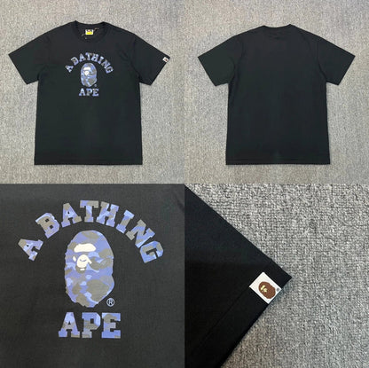 Bape