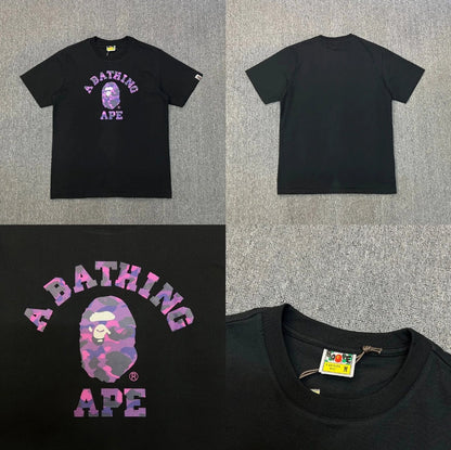 Bape