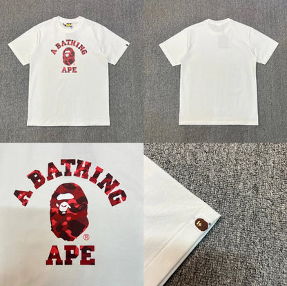 Bape