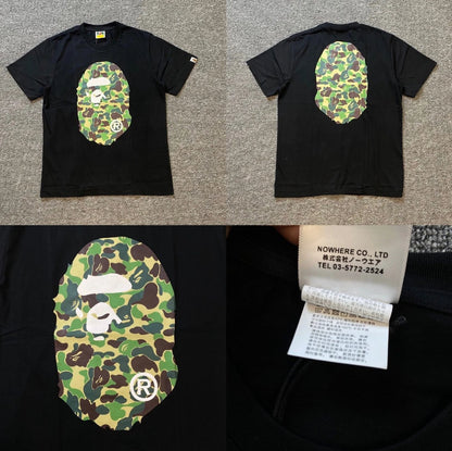 Bape