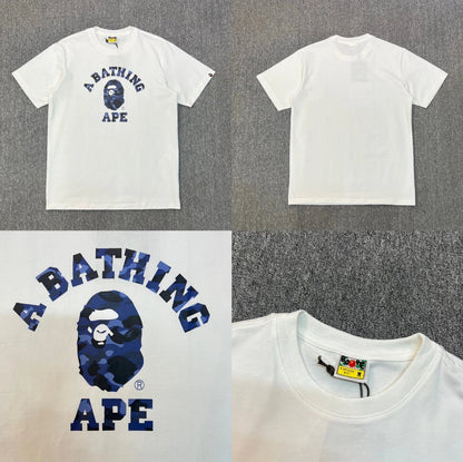 Bape