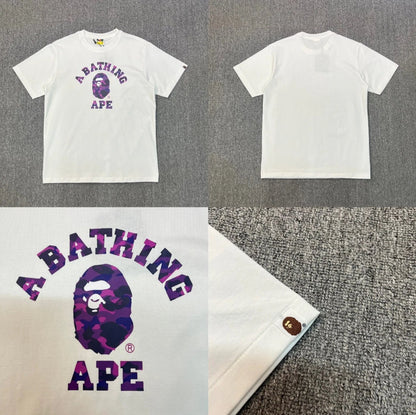 Bape