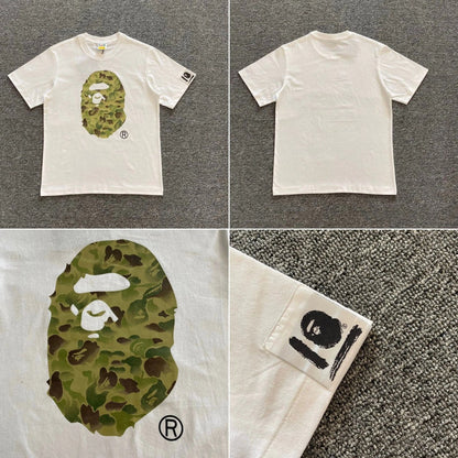 Bape