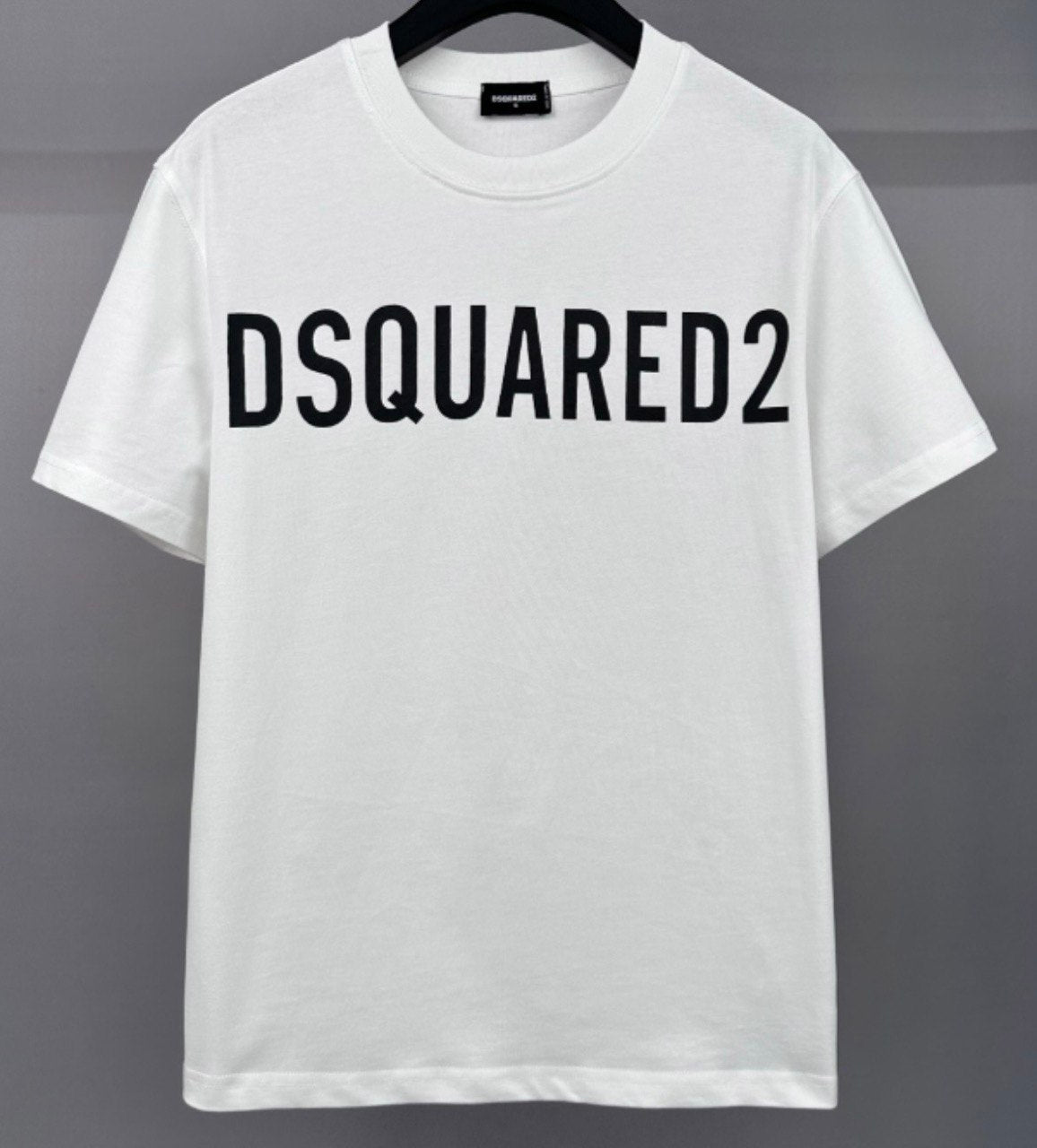 DSQUARED2
