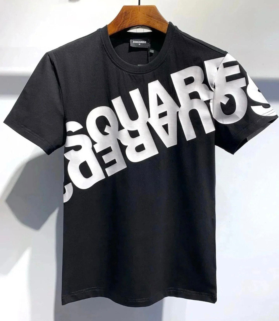 DSQUARED2