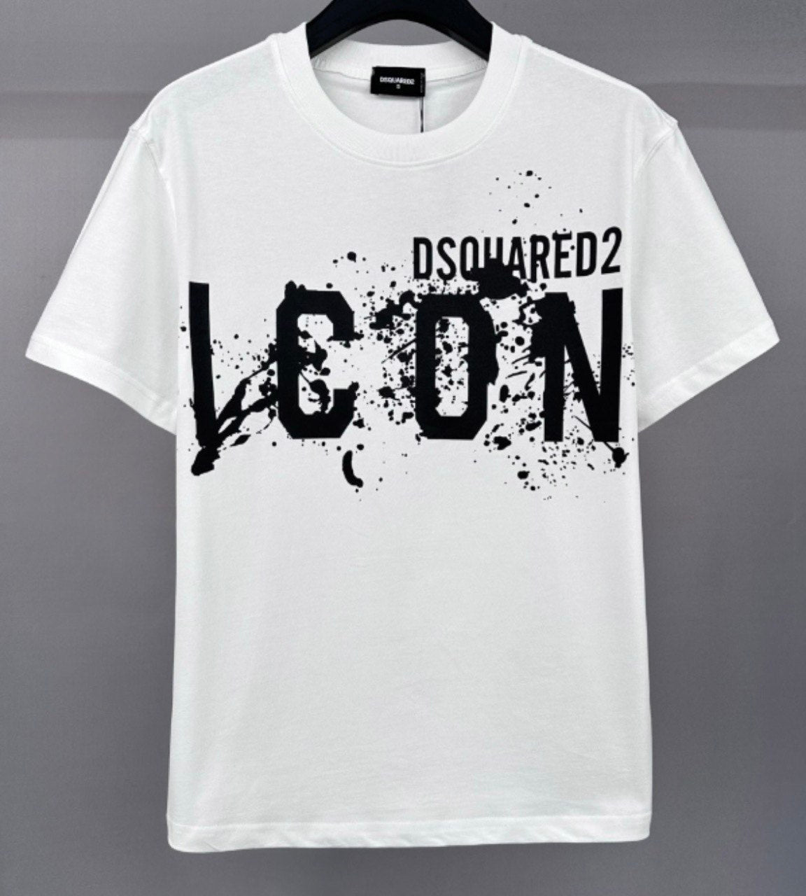 DSQUARED2