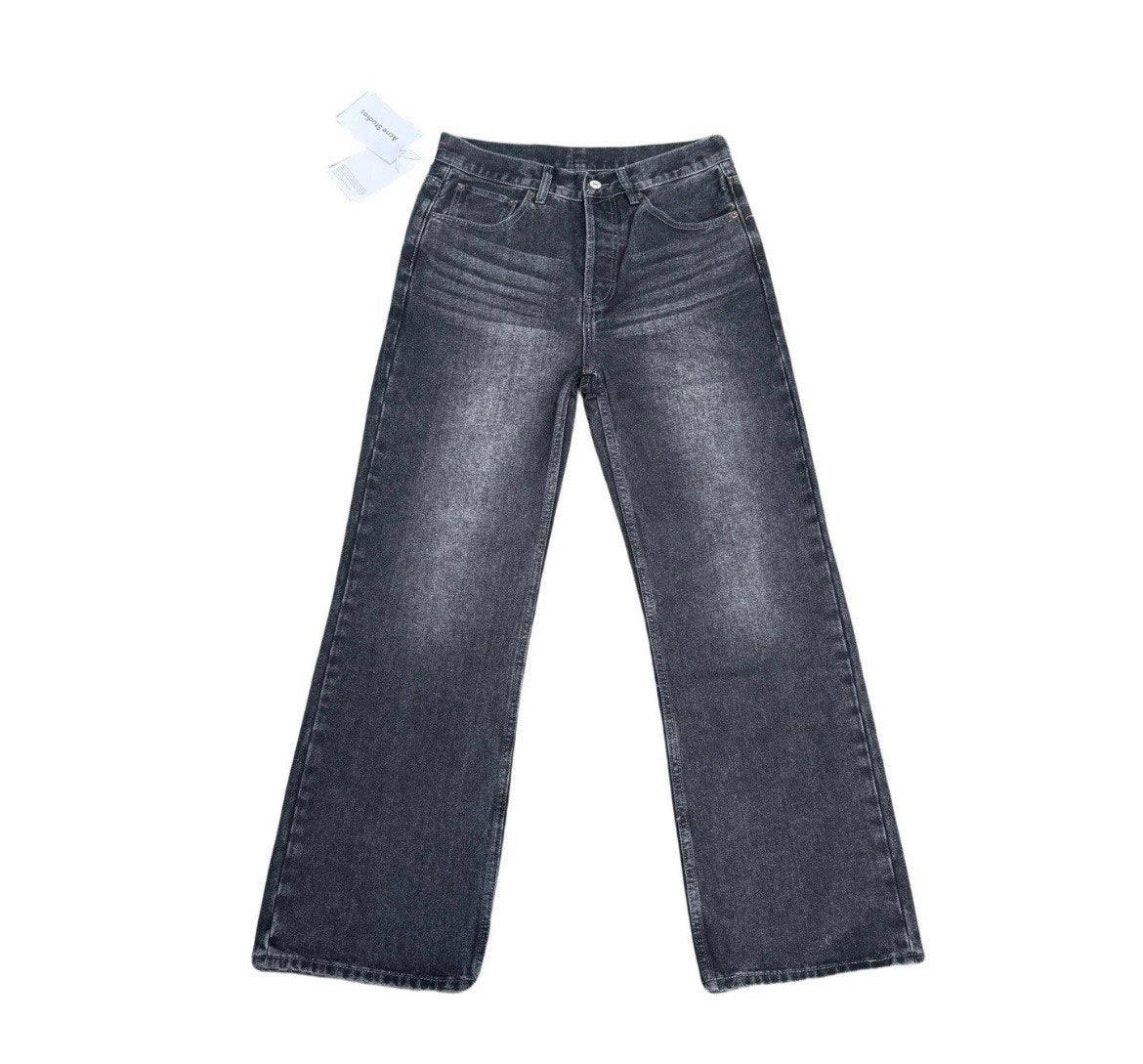 Jeans Acne Studios