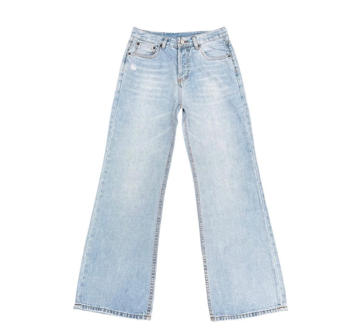 Jeans Acne Studios