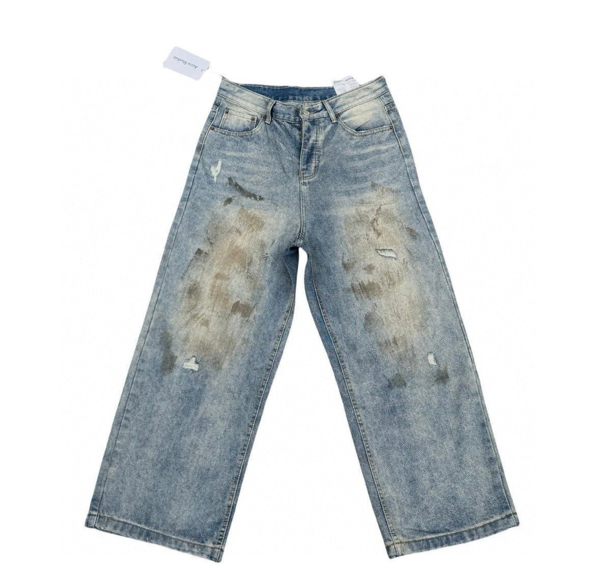 Jeans Acne Studios