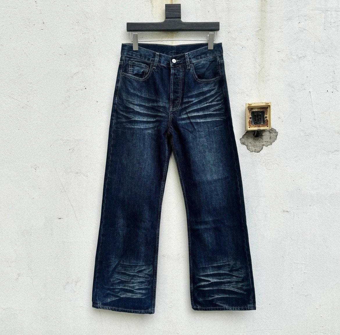 Jeans Acne Studios