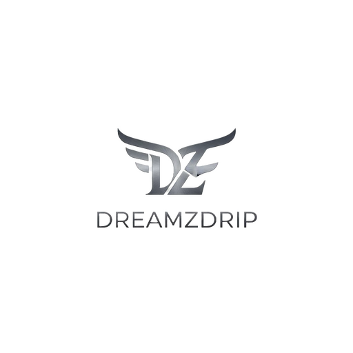 Dreamz Drip