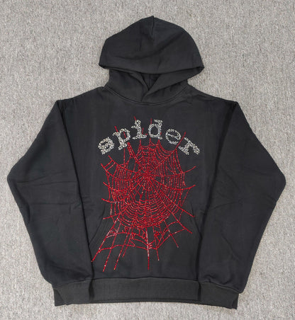 Felpe Sp5der