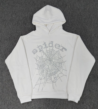 Felpe Sp5der