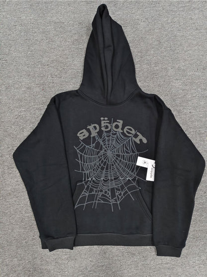 Felpe Sp5der